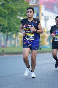 BIB: 2019, 10786
                            <button type="button" onclick="openModal(3604248)" class="btn btn-primary btn-sm float-right btn-popup" data-toggle="modal" data-target=".modal-high-quality">
                        <i class="fas fa-shopping-cart"></i> Add to Cart
                    </button>
                                            <button type="button" onclick="isThisMe(3604248, true)" class="btn btn-success btn-sm float-right btn-popup btn-isme hidden" data-toggle="tooltip" data-placement="bottom" title="นี่คือรูปของคุณใช่ไหม คลิกที่นี่เพื่อเอาเข้าอัลบั้ม">
                        <i class="fas fa-plus"></i> Add to album
                    </button>
                    <button type="button" onclick="isThisMe(3604248, false)" class="btn btn-warning btn-sm float-right btn-popup btn-isnotme hidden">
                        <i class="fas fa-ban"></i> Remove from album
                    </button>