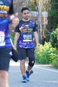 BIB: 2019, 20195
                            <button type="button" onclick="openModal(3644018)" class="btn btn-primary btn-sm float-right btn-popup" data-toggle="modal" data-target=".modal-high-quality">
                        <i class="fas fa-shopping-cart"></i> Add to Cart
                    </button>
                                            <button type="button" onclick="isThisMe(3644018, true)" class="btn btn-success btn-sm float-right btn-popup btn-isme hidden" data-toggle="tooltip" data-placement="bottom" title="นี่คือรูปของคุณใช่ไหม คลิกที่นี่เพื่อเอาเข้าอัลบั้ม">
                        <i class="fas fa-plus"></i> Add to album
                    </button>
                    <button type="button" onclick="isThisMe(3644018, false)" class="btn btn-warning btn-sm float-right btn-popup btn-isnotme hidden">
                        <i class="fas fa-ban"></i> Remove from album
                    </button>