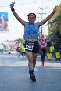 BIB: 21126
                            <button type="button" onclick="openModal(3648686)" class="btn btn-primary btn-sm float-right btn-popup" data-toggle="modal" data-target=".modal-high-quality">
                        <i class="fas fa-shopping-cart"></i> Add to Cart
                    </button>
                                            <button type="button" onclick="isThisMe(3648686, true)" class="btn btn-success btn-sm float-right btn-popup btn-isme hidden" data-toggle="tooltip" data-placement="bottom" title="นี่คือรูปของคุณใช่ไหม คลิกที่นี่เพื่อเอาเข้าอัลบั้ม">
                        <i class="fas fa-plus"></i> Add to album
                    </button>
                    <button type="button" onclick="isThisMe(3648686, false)" class="btn btn-warning btn-sm float-right btn-popup btn-isnotme hidden">
                        <i class="fas fa-ban"></i> Remove from album
                    </button>