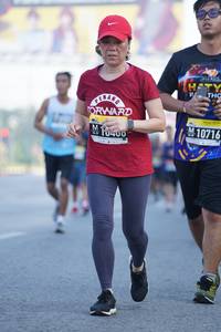 BIB: 10468
                            <button type="button" onclick="openModal(3609363)" class="btn btn-primary btn-sm float-right btn-popup" data-toggle="modal" data-target=".modal-high-quality">
                        <i class="fas fa-shopping-cart"></i> Add to Cart
                    </button>
                                            <button type="button" onclick="isThisMe(3609363, true)" class="btn btn-success btn-sm float-right btn-popup btn-isme hidden" data-toggle="tooltip" data-placement="bottom" title="นี่คือรูปของคุณใช่ไหม คลิกที่นี่เพื่อเอาเข้าอัลบั้ม">
                        <i class="fas fa-plus"></i> Add to album
                    </button>
                    <button type="button" onclick="isThisMe(3609363, false)" class="btn btn-warning btn-sm float-right btn-popup btn-isnotme hidden">
                        <i class="fas fa-ban"></i> Remove from album
                    </button>