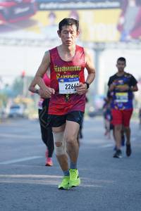 BIB: 22664
                            <button type="button" onclick="openModal(3624316)" class="btn btn-primary btn-sm float-right btn-popup" data-toggle="modal" data-target=".modal-high-quality">
                        <i class="fas fa-shopping-cart"></i> Add to Cart
                    </button>
                                            <button type="button" onclick="isThisMe(3624316, true)" class="btn btn-success btn-sm float-right btn-popup btn-isme hidden" data-toggle="tooltip" data-placement="bottom" title="นี่คือรูปของคุณใช่ไหม คลิกที่นี่เพื่อเอาเข้าอัลบั้ม">
                        <i class="fas fa-plus"></i> Add to album
                    </button>
                    <button type="button" onclick="isThisMe(3624316, false)" class="btn btn-warning btn-sm float-right btn-popup btn-isnotme hidden">
                        <i class="fas fa-ban"></i> Remove from album
                    </button>