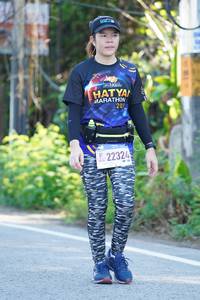 BIB: 209, 22324
                            <button type="button" onclick="openModal(3645463)" class="btn btn-primary btn-sm float-right btn-popup" data-toggle="modal" data-target=".modal-high-quality">
                        <i class="fas fa-shopping-cart"></i> Add to Cart
                    </button>
                                            <button type="button" onclick="isThisMe(3645463, true)" class="btn btn-success btn-sm float-right btn-popup btn-isme hidden" data-toggle="tooltip" data-placement="bottom" title="นี่คือรูปของคุณใช่ไหม คลิกที่นี่เพื่อเอาเข้าอัลบั้ม">
                        <i class="fas fa-plus"></i> Add to album
                    </button>
                    <button type="button" onclick="isThisMe(3645463, false)" class="btn btn-warning btn-sm float-right btn-popup btn-isnotme hidden">
                        <i class="fas fa-ban"></i> Remove from album
                    </button>