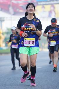 BIB: 201, 12108
                            <button type="button" onclick="openModal(3608806)" class="btn btn-primary btn-sm float-right btn-popup" data-toggle="modal" data-target=".modal-high-quality">
                        <i class="fas fa-shopping-cart"></i> Add to Cart
                    </button>
                                            <button type="button" onclick="isThisMe(3608806, true)" class="btn btn-success btn-sm float-right btn-popup btn-isme hidden" data-toggle="tooltip" data-placement="bottom" title="นี่คือรูปของคุณใช่ไหม คลิกที่นี่เพื่อเอาเข้าอัลบั้ม">
                        <i class="fas fa-plus"></i> Add to album
                    </button>
                    <button type="button" onclick="isThisMe(3608806, false)" class="btn btn-warning btn-sm float-right btn-popup btn-isnotme hidden">
                        <i class="fas fa-ban"></i> Remove from album
                    </button>