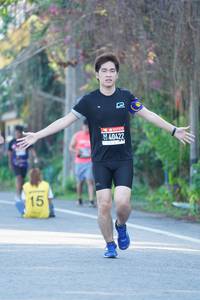 BIB: 40422
                            <button type="button" onclick="openModal(3635666)" class="btn btn-primary btn-sm float-right btn-popup" data-toggle="modal" data-target=".modal-high-quality">
                        <i class="fas fa-shopping-cart"></i> Add to Cart
                    </button>
                                            <button type="button" onclick="isThisMe(3635666, true)" class="btn btn-success btn-sm float-right btn-popup btn-isme hidden" data-toggle="tooltip" data-placement="bottom" title="นี่คือรูปของคุณใช่ไหม คลิกที่นี่เพื่อเอาเข้าอัลบั้ม">
                        <i class="fas fa-plus"></i> Add to album
                    </button>
                    <button type="button" onclick="isThisMe(3635666, false)" class="btn btn-warning btn-sm float-right btn-popup btn-isnotme hidden">
                        <i class="fas fa-ban"></i> Remove from album
                    </button>