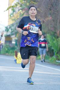 BIB: 21223
                            <button type="button" onclick="openModal(3633246)" class="btn btn-primary btn-sm float-right btn-popup" data-toggle="modal" data-target=".modal-high-quality">
                        <i class="fas fa-shopping-cart"></i> Add to Cart
                    </button>
                                            <button type="button" onclick="isThisMe(3633246, true)" class="btn btn-success btn-sm float-right btn-popup btn-isme hidden" data-toggle="tooltip" data-placement="bottom" title="นี่คือรูปของคุณใช่ไหม คลิกที่นี่เพื่อเอาเข้าอัลบั้ม">
                        <i class="fas fa-plus"></i> Add to album
                    </button>
                    <button type="button" onclick="isThisMe(3633246, false)" class="btn btn-warning btn-sm float-right btn-popup btn-isnotme hidden">
                        <i class="fas fa-ban"></i> Remove from album
                    </button>