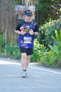 BIB: 21067
                            <button type="button" onclick="openModal(3642347)" class="btn btn-primary btn-sm float-right btn-popup" data-toggle="modal" data-target=".modal-high-quality">
                        <i class="fas fa-shopping-cart"></i> Add to Cart
                    </button>
                                            <button type="button" onclick="isThisMe(3642347, true)" class="btn btn-success btn-sm float-right btn-popup btn-isme hidden" data-toggle="tooltip" data-placement="bottom" title="นี่คือรูปของคุณใช่ไหม คลิกที่นี่เพื่อเอาเข้าอัลบั้ม">
                        <i class="fas fa-plus"></i> Add to album
                    </button>
                    <button type="button" onclick="isThisMe(3642347, false)" class="btn btn-warning btn-sm float-right btn-popup btn-isnotme hidden">
                        <i class="fas fa-ban"></i> Remove from album
                    </button>