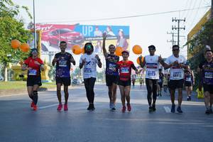 BIB: 363
                            <button type="button" onclick="openModal(3635114)" class="btn btn-primary btn-sm float-right btn-popup" data-toggle="modal" data-target=".modal-high-quality">
                        <i class="fas fa-shopping-cart"></i> Add to Cart
                    </button>
                                            <button type="button" onclick="isThisMe(3635114, true)" class="btn btn-success btn-sm float-right btn-popup btn-isme hidden" data-toggle="tooltip" data-placement="bottom" title="นี่คือรูปของคุณใช่ไหม คลิกที่นี่เพื่อเอาเข้าอัลบั้ม">
                        <i class="fas fa-plus"></i> Add to album
                    </button>
                    <button type="button" onclick="isThisMe(3635114, false)" class="btn btn-warning btn-sm float-right btn-popup btn-isnotme hidden">
                        <i class="fas fa-ban"></i> Remove from album
                    </button>