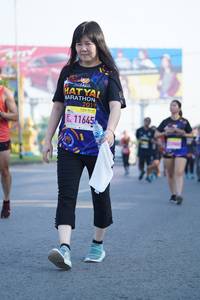 BIB: 2019, 11645
                            <button type="button" onclick="openModal(3623721)" class="btn btn-primary btn-sm float-right btn-popup" data-toggle="modal" data-target=".modal-high-quality">
                        <i class="fas fa-shopping-cart"></i> Add to Cart
                    </button>
                                            <button type="button" onclick="isThisMe(3623721, true)" class="btn btn-success btn-sm float-right btn-popup btn-isme hidden" data-toggle="tooltip" data-placement="bottom" title="นี่คือรูปของคุณใช่ไหม คลิกที่นี่เพื่อเอาเข้าอัลบั้ม">
                        <i class="fas fa-plus"></i> Add to album
                    </button>
                    <button type="button" onclick="isThisMe(3623721, false)" class="btn btn-warning btn-sm float-right btn-popup btn-isnotme hidden">
                        <i class="fas fa-ban"></i> Remove from album
                    </button>