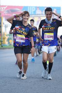 BIB: 2019, 12398, 11804
                            <button type="button" onclick="openModal(3606142)" class="btn btn-primary btn-sm float-right btn-popup" data-toggle="modal" data-target=".modal-high-quality">
                        <i class="fas fa-shopping-cart"></i> Add to Cart
                    </button>
                                            <button type="button" onclick="isThisMe(3606142, true)" class="btn btn-success btn-sm float-right btn-popup btn-isme hidden" data-toggle="tooltip" data-placement="bottom" title="นี่คือรูปของคุณใช่ไหม คลิกที่นี่เพื่อเอาเข้าอัลบั้ม">
                        <i class="fas fa-plus"></i> Add to album
                    </button>
                    <button type="button" onclick="isThisMe(3606142, false)" class="btn btn-warning btn-sm float-right btn-popup btn-isnotme hidden">
                        <i class="fas fa-ban"></i> Remove from album
                    </button>