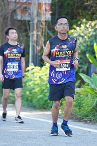 BIB: 40961
                            <button type="button" onclick="openModal(3644530)" class="btn btn-primary btn-sm float-right btn-popup" data-toggle="modal" data-target=".modal-high-quality">
                        <i class="fas fa-shopping-cart"></i> Add to Cart
                    </button>
                                            <button type="button" onclick="isThisMe(3644530, true)" class="btn btn-success btn-sm float-right btn-popup btn-isme hidden" data-toggle="tooltip" data-placement="bottom" title="นี่คือรูปของคุณใช่ไหม คลิกที่นี่เพื่อเอาเข้าอัลบั้ม">
                        <i class="fas fa-plus"></i> Add to album
                    </button>
                    <button type="button" onclick="isThisMe(3644530, false)" class="btn btn-warning btn-sm float-right btn-popup btn-isnotme hidden">
                        <i class="fas fa-ban"></i> Remove from album
                    </button>