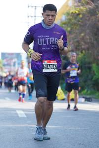 BIB: 2018, 40767
                            <button type="button" onclick="openModal(3645142)" class="btn btn-primary btn-sm float-right btn-popup" data-toggle="modal" data-target=".modal-high-quality">
                        <i class="fas fa-shopping-cart"></i> Add to Cart
                    </button>
                                            <button type="button" onclick="isThisMe(3645142, true)" class="btn btn-success btn-sm float-right btn-popup btn-isme hidden" data-toggle="tooltip" data-placement="bottom" title="นี่คือรูปของคุณใช่ไหม คลิกที่นี่เพื่อเอาเข้าอัลบั้ม">
                        <i class="fas fa-plus"></i> Add to album
                    </button>
                    <button type="button" onclick="isThisMe(3645142, false)" class="btn btn-warning btn-sm float-right btn-popup btn-isnotme hidden">
                        <i class="fas fa-ban"></i> Remove from album
                    </button>