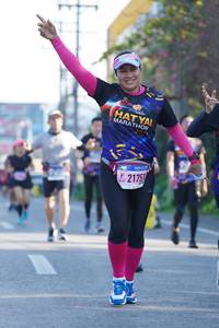 BIB: 21751
                            <button type="button" onclick="openModal(3635818)" class="btn btn-primary btn-sm float-right btn-popup" data-toggle="modal" data-target=".modal-high-quality">
                        <i class="fas fa-shopping-cart"></i> Add to Cart
                    </button>
                                            <button type="button" onclick="isThisMe(3635818, true)" class="btn btn-success btn-sm float-right btn-popup btn-isme hidden" data-toggle="tooltip" data-placement="bottom" title="นี่คือรูปของคุณใช่ไหม คลิกที่นี่เพื่อเอาเข้าอัลบั้ม">
                        <i class="fas fa-plus"></i> Add to album
                    </button>
                    <button type="button" onclick="isThisMe(3635818, false)" class="btn btn-warning btn-sm float-right btn-popup btn-isnotme hidden">
                        <i class="fas fa-ban"></i> Remove from album
                    </button>