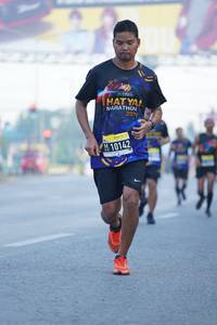 BIB: 2019, 10142
                            <button type="button" onclick="openModal(3604487)" class="btn btn-primary btn-sm float-right btn-popup" data-toggle="modal" data-target=".modal-high-quality">
                        <i class="fas fa-shopping-cart"></i> Add to Cart
                    </button>
                                            <button type="button" onclick="isThisMe(3604487, true)" class="btn btn-success btn-sm float-right btn-popup btn-isme hidden" data-toggle="tooltip" data-placement="bottom" title="นี่คือรูปของคุณใช่ไหม คลิกที่นี่เพื่อเอาเข้าอัลบั้ม">
                        <i class="fas fa-plus"></i> Add to album
                    </button>
                    <button type="button" onclick="isThisMe(3604487, false)" class="btn btn-warning btn-sm float-right btn-popup btn-isnotme hidden">
                        <i class="fas fa-ban"></i> Remove from album
                    </button>