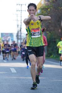 BIB: 40067
                            <button type="button" onclick="openModal(3637956)" class="btn btn-primary btn-sm float-right btn-popup" data-toggle="modal" data-target=".modal-high-quality">
                        <i class="fas fa-shopping-cart"></i> Add to Cart
                    </button>
                                            <button type="button" onclick="isThisMe(3637956, true)" class="btn btn-success btn-sm float-right btn-popup btn-isme hidden" data-toggle="tooltip" data-placement="bottom" title="นี่คือรูปของคุณใช่ไหม คลิกที่นี่เพื่อเอาเข้าอัลบั้ม">
                        <i class="fas fa-plus"></i> Add to album
                    </button>
                    <button type="button" onclick="isThisMe(3637956, false)" class="btn btn-warning btn-sm float-right btn-popup btn-isnotme hidden">
                        <i class="fas fa-ban"></i> Remove from album
                    </button>