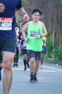 BIB: 20688
                            <button type="button" onclick="openModal(3633541)" class="btn btn-primary btn-sm float-right btn-popup" data-toggle="modal" data-target=".modal-high-quality">
                        <i class="fas fa-shopping-cart"></i> Add to Cart
                    </button>
                                            <button type="button" onclick="isThisMe(3633541, true)" class="btn btn-success btn-sm float-right btn-popup btn-isme hidden" data-toggle="tooltip" data-placement="bottom" title="นี่คือรูปของคุณใช่ไหม คลิกที่นี่เพื่อเอาเข้าอัลบั้ม">
                        <i class="fas fa-plus"></i> Add to album
                    </button>
                    <button type="button" onclick="isThisMe(3633541, false)" class="btn btn-warning btn-sm float-right btn-popup btn-isnotme hidden">
                        <i class="fas fa-ban"></i> Remove from album
                    </button>