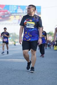 BIB: 10467
                            <button type="button" onclick="openModal(3625041)" class="btn btn-primary btn-sm float-right btn-popup" data-toggle="modal" data-target=".modal-high-quality">
                        <i class="fas fa-shopping-cart"></i> Add to Cart
                    </button>
                                            <button type="button" onclick="isThisMe(3625041, true)" class="btn btn-success btn-sm float-right btn-popup btn-isme hidden" data-toggle="tooltip" data-placement="bottom" title="นี่คือรูปของคุณใช่ไหม คลิกที่นี่เพื่อเอาเข้าอัลบั้ม">
                        <i class="fas fa-plus"></i> Add to album
                    </button>
                    <button type="button" onclick="isThisMe(3625041, false)" class="btn btn-warning btn-sm float-right btn-popup btn-isnotme hidden">
                        <i class="fas fa-ban"></i> Remove from album
                    </button>