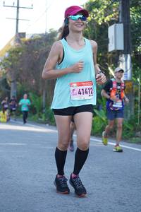 BIB: 41412
                            <button type="button" onclick="openModal(3638926)" class="btn btn-primary btn-sm float-right btn-popup" data-toggle="modal" data-target=".modal-high-quality">
                        <i class="fas fa-shopping-cart"></i> Add to Cart
                    </button>
                                            <button type="button" onclick="isThisMe(3638926, true)" class="btn btn-success btn-sm float-right btn-popup btn-isme hidden" data-toggle="tooltip" data-placement="bottom" title="นี่คือรูปของคุณใช่ไหม คลิกที่นี่เพื่อเอาเข้าอัลบั้ม">
                        <i class="fas fa-plus"></i> Add to album
                    </button>
                    <button type="button" onclick="isThisMe(3638926, false)" class="btn btn-warning btn-sm float-right btn-popup btn-isnotme hidden">
                        <i class="fas fa-ban"></i> Remove from album
                    </button>