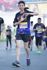 BIB: 12505
                            <button type="button" onclick="openModal(3616366)" class="btn btn-primary btn-sm float-right btn-popup" data-toggle="modal" data-target=".modal-high-quality">
                        <i class="fas fa-shopping-cart"></i> Add to Cart
                    </button>
                                            <button type="button" onclick="isThisMe(3616366, true)" class="btn btn-success btn-sm float-right btn-popup btn-isme hidden" data-toggle="tooltip" data-placement="bottom" title="นี่คือรูปของคุณใช่ไหม คลิกที่นี่เพื่อเอาเข้าอัลบั้ม">
                        <i class="fas fa-plus"></i> Add to album
                    </button>
                    <button type="button" onclick="isThisMe(3616366, false)" class="btn btn-warning btn-sm float-right btn-popup btn-isnotme hidden">
                        <i class="fas fa-ban"></i> Remove from album
                    </button>