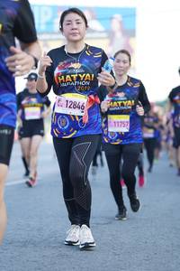 BIB: 12846, 11757
                            <button type="button" onclick="openModal(3608862)" class="btn btn-primary btn-sm float-right btn-popup" data-toggle="modal" data-target=".modal-high-quality">
                        <i class="fas fa-shopping-cart"></i> Add to Cart
                    </button>
                                            <button type="button" onclick="isThisMe(3608862, true)" class="btn btn-success btn-sm float-right btn-popup btn-isme hidden" data-toggle="tooltip" data-placement="bottom" title="นี่คือรูปของคุณใช่ไหม คลิกที่นี่เพื่อเอาเข้าอัลบั้ม">
                        <i class="fas fa-plus"></i> Add to album
                    </button>
                    <button type="button" onclick="isThisMe(3608862, false)" class="btn btn-warning btn-sm float-right btn-popup btn-isnotme hidden">
                        <i class="fas fa-ban"></i> Remove from album
                    </button>