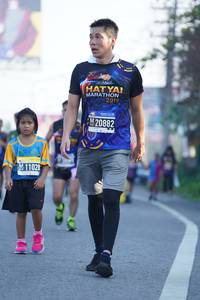 BIB: 2019, 20882, 110280
                            <button type="button" onclick="openModal(3623615)" class="btn btn-primary btn-sm float-right btn-popup" data-toggle="modal" data-target=".modal-high-quality">
                        <i class="fas fa-shopping-cart"></i> Add to Cart
                    </button>
                                            <button type="button" onclick="isThisMe(3623615, true)" class="btn btn-success btn-sm float-right btn-popup btn-isme hidden" data-toggle="tooltip" data-placement="bottom" title="นี่คือรูปของคุณใช่ไหม คลิกที่นี่เพื่อเอาเข้าอัลบั้ม">
                        <i class="fas fa-plus"></i> Add to album
                    </button>
                    <button type="button" onclick="isThisMe(3623615, false)" class="btn btn-warning btn-sm float-right btn-popup btn-isnotme hidden">
                        <i class="fas fa-ban"></i> Remove from album
                    </button>