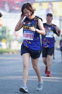 BIB: 22153
                            <button type="button" onclick="openModal(3625172)" class="btn btn-primary btn-sm float-right btn-popup" data-toggle="modal" data-target=".modal-high-quality">
                        <i class="fas fa-shopping-cart"></i> Add to Cart
                    </button>
                                            <button type="button" onclick="isThisMe(3625172, true)" class="btn btn-success btn-sm float-right btn-popup btn-isme hidden" data-toggle="tooltip" data-placement="bottom" title="นี่คือรูปของคุณใช่ไหม คลิกที่นี่เพื่อเอาเข้าอัลบั้ม">
                        <i class="fas fa-plus"></i> Add to album
                    </button>
                    <button type="button" onclick="isThisMe(3625172, false)" class="btn btn-warning btn-sm float-right btn-popup btn-isnotme hidden">
                        <i class="fas fa-ban"></i> Remove from album
                    </button>