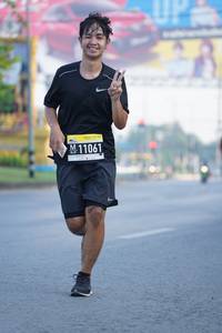 BIB: 11061
                            <button type="button" onclick="openModal(3605132)" class="btn btn-primary btn-sm float-right btn-popup" data-toggle="modal" data-target=".modal-high-quality">
                        <i class="fas fa-shopping-cart"></i> Add to Cart
                    </button>
                                            <button type="button" onclick="isThisMe(3605132, true)" class="btn btn-success btn-sm float-right btn-popup btn-isme hidden" data-toggle="tooltip" data-placement="bottom" title="นี่คือรูปของคุณใช่ไหม คลิกที่นี่เพื่อเอาเข้าอัลบั้ม">
                        <i class="fas fa-plus"></i> Add to album
                    </button>
                    <button type="button" onclick="isThisMe(3605132, false)" class="btn btn-warning btn-sm float-right btn-popup btn-isnotme hidden">
                        <i class="fas fa-ban"></i> Remove from album
                    </button>