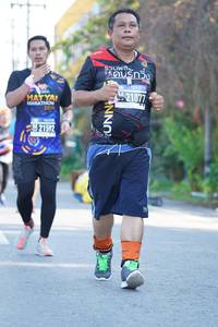 BIB: 21077, 2019
                            <button type="button" onclick="openModal(3645239)" class="btn btn-primary btn-sm float-right btn-popup" data-toggle="modal" data-target=".modal-high-quality">
                        <i class="fas fa-shopping-cart"></i> Add to Cart
                    </button>
                                            <button type="button" onclick="isThisMe(3645239, true)" class="btn btn-success btn-sm float-right btn-popup btn-isme hidden" data-toggle="tooltip" data-placement="bottom" title="นี่คือรูปของคุณใช่ไหม คลิกที่นี่เพื่อเอาเข้าอัลบั้ม">
                        <i class="fas fa-plus"></i> Add to album
                    </button>
                    <button type="button" onclick="isThisMe(3645239, false)" class="btn btn-warning btn-sm float-right btn-popup btn-isnotme hidden">
                        <i class="fas fa-ban"></i> Remove from album
                    </button>