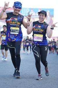 BIB: 2015, 201, 11460, 12262
                            <button type="button" onclick="openModal(3609762)" class="btn btn-primary btn-sm float-right btn-popup" data-toggle="modal" data-target=".modal-high-quality">
                        <i class="fas fa-shopping-cart"></i> Add to Cart
                    </button>
                                            <button type="button" onclick="isThisMe(3609762, true)" class="btn btn-success btn-sm float-right btn-popup btn-isme hidden" data-toggle="tooltip" data-placement="bottom" title="นี่คือรูปของคุณใช่ไหม คลิกที่นี่เพื่อเอาเข้าอัลบั้ม">
                        <i class="fas fa-plus"></i> Add to album
                    </button>
                    <button type="button" onclick="isThisMe(3609762, false)" class="btn btn-warning btn-sm float-right btn-popup btn-isnotme hidden">
                        <i class="fas fa-ban"></i> Remove from album
                    </button>