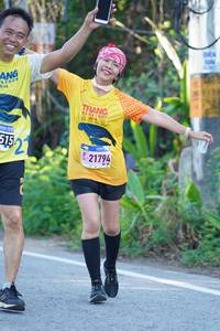 BIB: 21794
                            <button type="button" onclick="openModal(3639706)" class="btn btn-primary btn-sm float-right btn-popup" data-toggle="modal" data-target=".modal-high-quality">
                        <i class="fas fa-shopping-cart"></i> Add to Cart
                    </button>
                                            <button type="button" onclick="isThisMe(3639706, true)" class="btn btn-success btn-sm float-right btn-popup btn-isme hidden" data-toggle="tooltip" data-placement="bottom" title="นี่คือรูปของคุณใช่ไหม คลิกที่นี่เพื่อเอาเข้าอัลบั้ม">
                        <i class="fas fa-plus"></i> Add to album
                    </button>
                    <button type="button" onclick="isThisMe(3639706, false)" class="btn btn-warning btn-sm float-right btn-popup btn-isnotme hidden">
                        <i class="fas fa-ban"></i> Remove from album
                    </button>