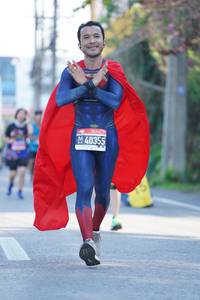 BIB: 40355, 
                            <button type="button" onclick="openModal(3642852)" class="btn btn-primary btn-sm float-right btn-popup" data-toggle="modal" data-target=".modal-high-quality">
                        <i class="fas fa-shopping-cart"></i> Add to Cart
                    </button>
                                            <button type="button" onclick="isThisMe(3642852, true)" class="btn btn-success btn-sm float-right btn-popup btn-isme hidden" data-toggle="tooltip" data-placement="bottom" title="นี่คือรูปของคุณใช่ไหม คลิกที่นี่เพื่อเอาเข้าอัลบั้ม">
                        <i class="fas fa-plus"></i> Add to album
                    </button>
                    <button type="button" onclick="isThisMe(3642852, false)" class="btn btn-warning btn-sm float-right btn-popup btn-isnotme hidden">
                        <i class="fas fa-ban"></i> Remove from album
                    </button>