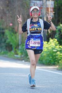 BIB: 207, 22104
                            <button type="button" onclick="openModal(3643569)" class="btn btn-primary btn-sm float-right btn-popup" data-toggle="modal" data-target=".modal-high-quality">
                        <i class="fas fa-shopping-cart"></i> Add to Cart
                    </button>
                                            <button type="button" onclick="isThisMe(3643569, true)" class="btn btn-success btn-sm float-right btn-popup btn-isme hidden" data-toggle="tooltip" data-placement="bottom" title="นี่คือรูปของคุณใช่ไหม คลิกที่นี่เพื่อเอาเข้าอัลบั้ม">
                        <i class="fas fa-plus"></i> Add to album
                    </button>
                    <button type="button" onclick="isThisMe(3643569, false)" class="btn btn-warning btn-sm float-right btn-popup btn-isnotme hidden">
                        <i class="fas fa-ban"></i> Remove from album
                    </button>