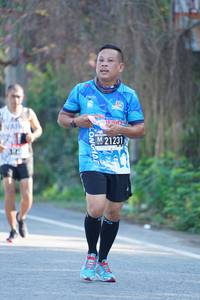 BIB: 21231
                            <button type="button" onclick="openModal(3636477)" class="btn btn-primary btn-sm float-right btn-popup" data-toggle="modal" data-target=".modal-high-quality">
                        <i class="fas fa-shopping-cart"></i> Add to Cart
                    </button>
                                            <button type="button" onclick="isThisMe(3636477, true)" class="btn btn-success btn-sm float-right btn-popup btn-isme hidden" data-toggle="tooltip" data-placement="bottom" title="นี่คือรูปของคุณใช่ไหม คลิกที่นี่เพื่อเอาเข้าอัลบั้ม">
                        <i class="fas fa-plus"></i> Add to album
                    </button>
                    <button type="button" onclick="isThisMe(3636477, false)" class="btn btn-warning btn-sm float-right btn-popup btn-isnotme hidden">
                        <i class="fas fa-ban"></i> Remove from album
                    </button>