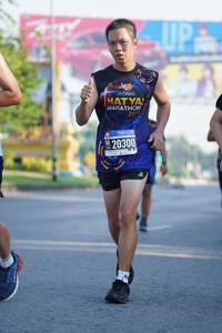 BIB: 20300, 
                            <button type="button" onclick="openModal(3623946)" class="btn btn-primary btn-sm float-right btn-popup" data-toggle="modal" data-target=".modal-high-quality">
                        <i class="fas fa-shopping-cart"></i> Add to Cart
                    </button>
                                            <button type="button" onclick="isThisMe(3623946, true)" class="btn btn-success btn-sm float-right btn-popup btn-isme hidden" data-toggle="tooltip" data-placement="bottom" title="นี่คือรูปของคุณใช่ไหม คลิกที่นี่เพื่อเอาเข้าอัลบั้ม">
                        <i class="fas fa-plus"></i> Add to album
                    </button>
                    <button type="button" onclick="isThisMe(3623946, false)" class="btn btn-warning btn-sm float-right btn-popup btn-isnotme hidden">
                        <i class="fas fa-ban"></i> Remove from album
                    </button>