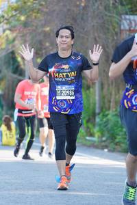 BIB: 2019, 20986
                            <button type="button" onclick="openModal(3641559)" class="btn btn-primary btn-sm float-right btn-popup" data-toggle="modal" data-target=".modal-high-quality">
                        <i class="fas fa-shopping-cart"></i> Add to Cart
                    </button>
                                            <button type="button" onclick="isThisMe(3641559, true)" class="btn btn-success btn-sm float-right btn-popup btn-isme hidden" data-toggle="tooltip" data-placement="bottom" title="นี่คือรูปของคุณใช่ไหม คลิกที่นี่เพื่อเอาเข้าอัลบั้ม">
                        <i class="fas fa-plus"></i> Add to album
                    </button>
                    <button type="button" onclick="isThisMe(3641559, false)" class="btn btn-warning btn-sm float-right btn-popup btn-isnotme hidden">
                        <i class="fas fa-ban"></i> Remove from album
                    </button>