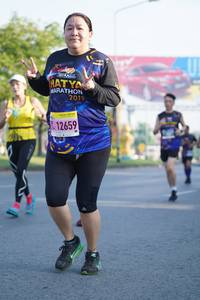 BIB: 2019, 12659
                            <button type="button" onclick="openModal(3623441)" class="btn btn-primary btn-sm float-right btn-popup" data-toggle="modal" data-target=".modal-high-quality">
                        <i class="fas fa-shopping-cart"></i> Add to Cart
                    </button>
                                            <button type="button" onclick="isThisMe(3623441, true)" class="btn btn-success btn-sm float-right btn-popup btn-isme hidden" data-toggle="tooltip" data-placement="bottom" title="นี่คือรูปของคุณใช่ไหม คลิกที่นี่เพื่อเอาเข้าอัลบั้ม">
                        <i class="fas fa-plus"></i> Add to album
                    </button>
                    <button type="button" onclick="isThisMe(3623441, false)" class="btn btn-warning btn-sm float-right btn-popup btn-isnotme hidden">
                        <i class="fas fa-ban"></i> Remove from album
                    </button>