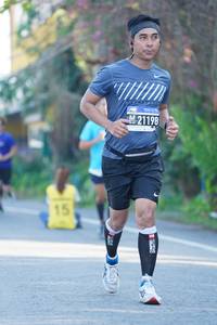 BIB: 21198
                            <button type="button" onclick="openModal(3635559)" class="btn btn-primary btn-sm float-right btn-popup" data-toggle="modal" data-target=".modal-high-quality">
                        <i class="fas fa-shopping-cart"></i> Add to Cart
                    </button>
                                            <button type="button" onclick="isThisMe(3635559, true)" class="btn btn-success btn-sm float-right btn-popup btn-isme hidden" data-toggle="tooltip" data-placement="bottom" title="นี่คือรูปของคุณใช่ไหม คลิกที่นี่เพื่อเอาเข้าอัลบั้ม">
                        <i class="fas fa-plus"></i> Add to album
                    </button>
                    <button type="button" onclick="isThisMe(3635559, false)" class="btn btn-warning btn-sm float-right btn-popup btn-isnotme hidden">
                        <i class="fas fa-ban"></i> Remove from album
                    </button>