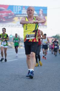 BIB: 10711
                            <button type="button" onclick="openModal(3604585)" class="btn btn-primary btn-sm float-right btn-popup" data-toggle="modal" data-target=".modal-high-quality">
                        <i class="fas fa-shopping-cart"></i> Add to Cart
                    </button>
                                            <button type="button" onclick="isThisMe(3604585, true)" class="btn btn-success btn-sm float-right btn-popup btn-isme hidden" data-toggle="tooltip" data-placement="bottom" title="นี่คือรูปของคุณใช่ไหม คลิกที่นี่เพื่อเอาเข้าอัลบั้ม">
                        <i class="fas fa-plus"></i> Add to album
                    </button>
                    <button type="button" onclick="isThisMe(3604585, false)" class="btn btn-warning btn-sm float-right btn-popup btn-isnotme hidden">
                        <i class="fas fa-ban"></i> Remove from album
                    </button>