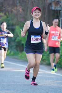 BIB: 21853
                            <button type="button" onclick="openModal(3634705)" class="btn btn-primary btn-sm float-right btn-popup" data-toggle="modal" data-target=".modal-high-quality">
                        <i class="fas fa-shopping-cart"></i> Add to Cart
                    </button>
                                            <button type="button" onclick="isThisMe(3634705, true)" class="btn btn-success btn-sm float-right btn-popup btn-isme hidden" data-toggle="tooltip" data-placement="bottom" title="นี่คือรูปของคุณใช่ไหม คลิกที่นี่เพื่อเอาเข้าอัลบั้ม">
                        <i class="fas fa-plus"></i> Add to album
                    </button>
                    <button type="button" onclick="isThisMe(3634705, false)" class="btn btn-warning btn-sm float-right btn-popup btn-isnotme hidden">
                        <i class="fas fa-ban"></i> Remove from album
                    </button>