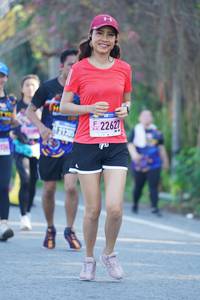 BIB: 22627
                            <button type="button" onclick="openModal(3633257)" class="btn btn-primary btn-sm float-right btn-popup" data-toggle="modal" data-target=".modal-high-quality">
                        <i class="fas fa-shopping-cart"></i> Add to Cart
                    </button>
                                            <button type="button" onclick="isThisMe(3633257, true)" class="btn btn-success btn-sm float-right btn-popup btn-isme hidden" data-toggle="tooltip" data-placement="bottom" title="นี่คือรูปของคุณใช่ไหม คลิกที่นี่เพื่อเอาเข้าอัลบั้ม">
                        <i class="fas fa-plus"></i> Add to album
                    </button>
                    <button type="button" onclick="isThisMe(3633257, false)" class="btn btn-warning btn-sm float-right btn-popup btn-isnotme hidden">
                        <i class="fas fa-ban"></i> Remove from album
                    </button>