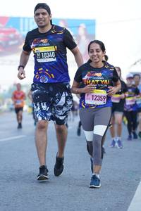 BIB: 10340, 12359
                            <button type="button" onclick="openModal(3612329)" class="btn btn-primary btn-sm float-right btn-popup" data-toggle="modal" data-target=".modal-high-quality">
                        <i class="fas fa-shopping-cart"></i> Add to Cart
                    </button>
                                            <button type="button" onclick="isThisMe(3612329, true)" class="btn btn-success btn-sm float-right btn-popup btn-isme hidden" data-toggle="tooltip" data-placement="bottom" title="นี่คือรูปของคุณใช่ไหม คลิกที่นี่เพื่อเอาเข้าอัลบั้ม">
                        <i class="fas fa-plus"></i> Add to album
                    </button>
                    <button type="button" onclick="isThisMe(3612329, false)" class="btn btn-warning btn-sm float-right btn-popup btn-isnotme hidden">
                        <i class="fas fa-ban"></i> Remove from album
                    </button>