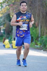 BIB: 21470
                            <button type="button" onclick="openModal(3644996)" class="btn btn-primary btn-sm float-right btn-popup" data-toggle="modal" data-target=".modal-high-quality">
                        <i class="fas fa-shopping-cart"></i> Add to Cart
                    </button>
                                            <button type="button" onclick="isThisMe(3644996, true)" class="btn btn-success btn-sm float-right btn-popup btn-isme hidden" data-toggle="tooltip" data-placement="bottom" title="นี่คือรูปของคุณใช่ไหม คลิกที่นี่เพื่อเอาเข้าอัลบั้ม">
                        <i class="fas fa-plus"></i> Add to album
                    </button>
                    <button type="button" onclick="isThisMe(3644996, false)" class="btn btn-warning btn-sm float-right btn-popup btn-isnotme hidden">
                        <i class="fas fa-ban"></i> Remove from album
                    </button>