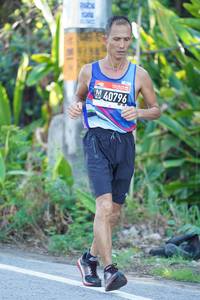 BIB: 40796
                            <button type="button" onclick="openModal(3642482)" class="btn btn-primary btn-sm float-right btn-popup" data-toggle="modal" data-target=".modal-high-quality">
                        <i class="fas fa-shopping-cart"></i> Add to Cart
                    </button>
                                            <button type="button" onclick="isThisMe(3642482, true)" class="btn btn-success btn-sm float-right btn-popup btn-isme hidden" data-toggle="tooltip" data-placement="bottom" title="นี่คือรูปของคุณใช่ไหม คลิกที่นี่เพื่อเอาเข้าอัลบั้ม">
                        <i class="fas fa-plus"></i> Add to album
                    </button>
                    <button type="button" onclick="isThisMe(3642482, false)" class="btn btn-warning btn-sm float-right btn-popup btn-isnotme hidden">
                        <i class="fas fa-ban"></i> Remove from album
                    </button>