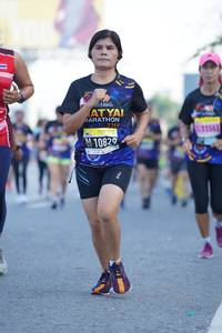 BIB: 1154, 10829
                            <button type="button" onclick="openModal(3610595)" class="btn btn-primary btn-sm float-right btn-popup" data-toggle="modal" data-target=".modal-high-quality">
                        <i class="fas fa-shopping-cart"></i> Add to Cart
                    </button>
                                            <button type="button" onclick="isThisMe(3610595, true)" class="btn btn-success btn-sm float-right btn-popup btn-isme hidden" data-toggle="tooltip" data-placement="bottom" title="นี่คือรูปของคุณใช่ไหม คลิกที่นี่เพื่อเอาเข้าอัลบั้ม">
                        <i class="fas fa-plus"></i> Add to album
                    </button>
                    <button type="button" onclick="isThisMe(3610595, false)" class="btn btn-warning btn-sm float-right btn-popup btn-isnotme hidden">
                        <i class="fas fa-ban"></i> Remove from album
                    </button>