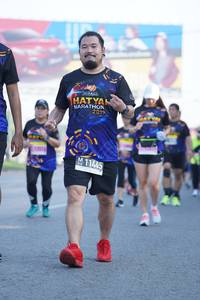 BIB: 2019, 1251, 11445
                            <button type="button" onclick="openModal(3616872)" class="btn btn-primary btn-sm float-right btn-popup" data-toggle="modal" data-target=".modal-high-quality">
                        <i class="fas fa-shopping-cart"></i> Add to Cart
                    </button>
                                            <button type="button" onclick="isThisMe(3616872, true)" class="btn btn-success btn-sm float-right btn-popup btn-isme hidden" data-toggle="tooltip" data-placement="bottom" title="นี่คือรูปของคุณใช่ไหม คลิกที่นี่เพื่อเอาเข้าอัลบั้ม">
                        <i class="fas fa-plus"></i> Add to album
                    </button>
                    <button type="button" onclick="isThisMe(3616872, false)" class="btn btn-warning btn-sm float-right btn-popup btn-isnotme hidden">
                        <i class="fas fa-ban"></i> Remove from album
                    </button>