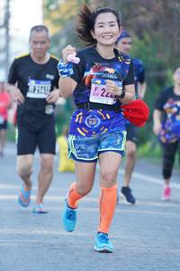 BIB: 22274
                            <button type="button" onclick="openModal(3625861)" class="btn btn-primary btn-sm float-right btn-popup" data-toggle="modal" data-target=".modal-high-quality">
                        <i class="fas fa-shopping-cart"></i> Add to Cart
                    </button>
                                            <button type="button" onclick="isThisMe(3625861, true)" class="btn btn-success btn-sm float-right btn-popup btn-isme hidden" data-toggle="tooltip" data-placement="bottom" title="นี่คือรูปของคุณใช่ไหม คลิกที่นี่เพื่อเอาเข้าอัลบั้ม">
                        <i class="fas fa-plus"></i> Add to album
                    </button>
                    <button type="button" onclick="isThisMe(3625861, false)" class="btn btn-warning btn-sm float-right btn-popup btn-isnotme hidden">
                        <i class="fas fa-ban"></i> Remove from album
                    </button>