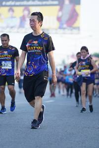 BIB: 2019
                            <button type="button" onclick="openModal(3614157)" class="btn btn-primary btn-sm float-right btn-popup" data-toggle="modal" data-target=".modal-high-quality">
                        <i class="fas fa-shopping-cart"></i> Add to Cart
                    </button>
                                            <button type="button" onclick="isThisMe(3614157, true)" class="btn btn-success btn-sm float-right btn-popup btn-isme hidden" data-toggle="tooltip" data-placement="bottom" title="นี่คือรูปของคุณใช่ไหม คลิกที่นี่เพื่อเอาเข้าอัลบั้ม">
                        <i class="fas fa-plus"></i> Add to album
                    </button>
                    <button type="button" onclick="isThisMe(3614157, false)" class="btn btn-warning btn-sm float-right btn-popup btn-isnotme hidden">
                        <i class="fas fa-ban"></i> Remove from album
                    </button>