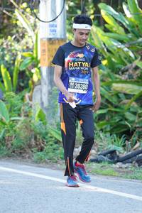 BIB: 2019, 20380
                            <button type="button" onclick="openModal(3647850)" class="btn btn-primary btn-sm float-right btn-popup" data-toggle="modal" data-target=".modal-high-quality">
                        <i class="fas fa-shopping-cart"></i> Add to Cart
                    </button>
                                            <button type="button" onclick="isThisMe(3647850, true)" class="btn btn-success btn-sm float-right btn-popup btn-isme hidden" data-toggle="tooltip" data-placement="bottom" title="นี่คือรูปของคุณใช่ไหม คลิกที่นี่เพื่อเอาเข้าอัลบั้ม">
                        <i class="fas fa-plus"></i> Add to album
                    </button>
                    <button type="button" onclick="isThisMe(3647850, false)" class="btn btn-warning btn-sm float-right btn-popup btn-isnotme hidden">
                        <i class="fas fa-ban"></i> Remove from album
                    </button>