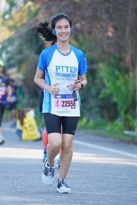 BIB: 22558
                            <button type="button" onclick="openModal(3636034)" class="btn btn-primary btn-sm float-right btn-popup" data-toggle="modal" data-target=".modal-high-quality">
                        <i class="fas fa-shopping-cart"></i> Add to Cart
                    </button>
                                            <button type="button" onclick="isThisMe(3636034, true)" class="btn btn-success btn-sm float-right btn-popup btn-isme hidden" data-toggle="tooltip" data-placement="bottom" title="นี่คือรูปของคุณใช่ไหม คลิกที่นี่เพื่อเอาเข้าอัลบั้ม">
                        <i class="fas fa-plus"></i> Add to album
                    </button>
                    <button type="button" onclick="isThisMe(3636034, false)" class="btn btn-warning btn-sm float-right btn-popup btn-isnotme hidden">
                        <i class="fas fa-ban"></i> Remove from album
                    </button>