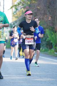 BIB: 41430
                            <button type="button" onclick="openModal(3635601)" class="btn btn-primary btn-sm float-right btn-popup" data-toggle="modal" data-target=".modal-high-quality">
                        <i class="fas fa-shopping-cart"></i> Add to Cart
                    </button>
                                            <button type="button" onclick="isThisMe(3635601, true)" class="btn btn-success btn-sm float-right btn-popup btn-isme hidden" data-toggle="tooltip" data-placement="bottom" title="นี่คือรูปของคุณใช่ไหม คลิกที่นี่เพื่อเอาเข้าอัลบั้ม">
                        <i class="fas fa-plus"></i> Add to album
                    </button>
                    <button type="button" onclick="isThisMe(3635601, false)" class="btn btn-warning btn-sm float-right btn-popup btn-isnotme hidden">
                        <i class="fas fa-ban"></i> Remove from album
                    </button>