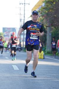 BIB: 4086
                            <button type="button" onclick="openModal(3635688)" class="btn btn-primary btn-sm float-right btn-popup" data-toggle="modal" data-target=".modal-high-quality">
                        <i class="fas fa-shopping-cart"></i> Add to Cart
                    </button>
                                            <button type="button" onclick="isThisMe(3635688, true)" class="btn btn-success btn-sm float-right btn-popup btn-isme hidden" data-toggle="tooltip" data-placement="bottom" title="นี่คือรูปของคุณใช่ไหม คลิกที่นี่เพื่อเอาเข้าอัลบั้ม">
                        <i class="fas fa-plus"></i> Add to album
                    </button>
                    <button type="button" onclick="isThisMe(3635688, false)" class="btn btn-warning btn-sm float-right btn-popup btn-isnotme hidden">
                        <i class="fas fa-ban"></i> Remove from album
                    </button>